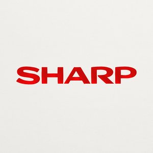 Sharp