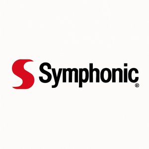 Symphonic