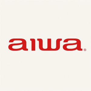 Aiwa