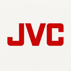 JVC