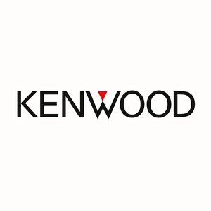 Kenwood