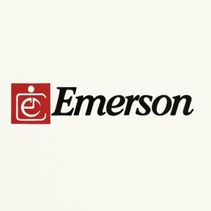 Emerson