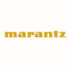 Marantz