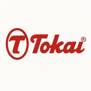 Tokai