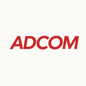 Adcom