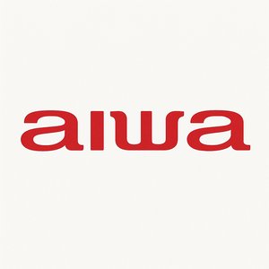 Aiwa