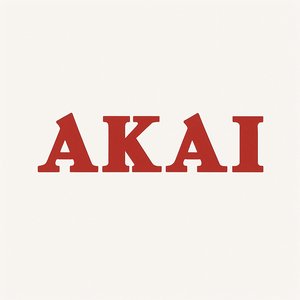 Akai