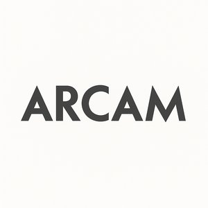 Arcam