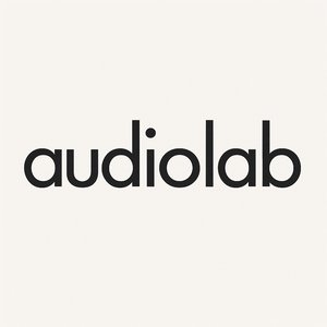Audiolab