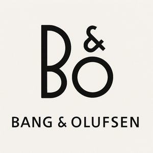 Bang & Olufsen