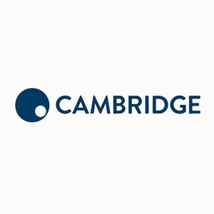 Cambridge