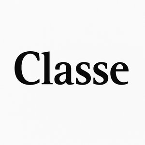 Classe