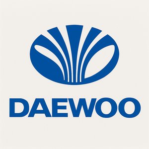 Daewoo