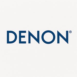 Denon
