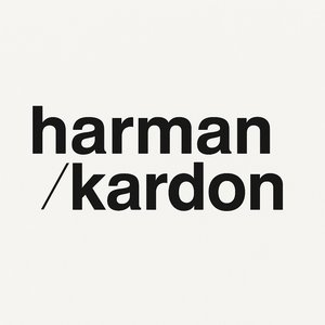 Harman Kardon