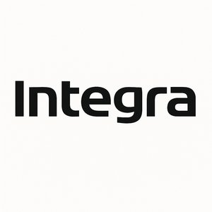 Integra