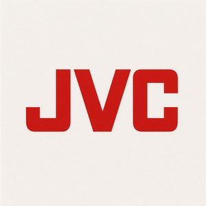 JVC