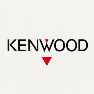 Kenwood