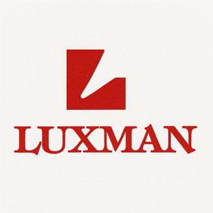 Luxman