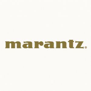 Marantz