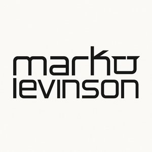 Mark Levinson