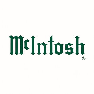 McIntosh