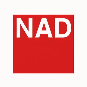 NAD