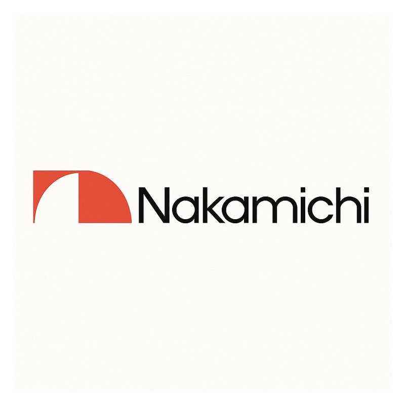 Nakamichi Dragon Workshop Service Repair Manual PDF Download