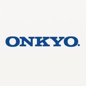 Onkyo