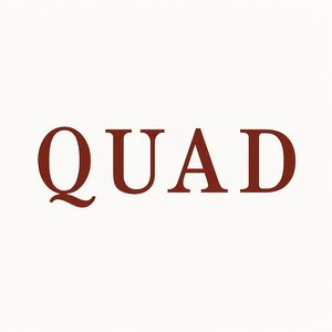 Quad