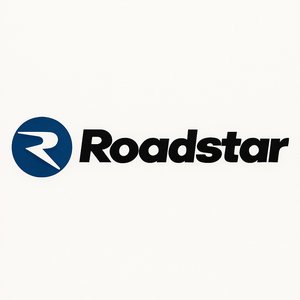 Roadstar