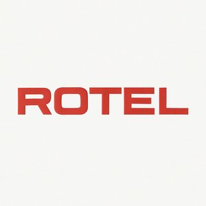 Rotel