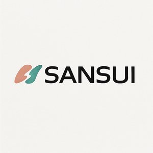 Sansui