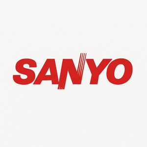 Sanyo