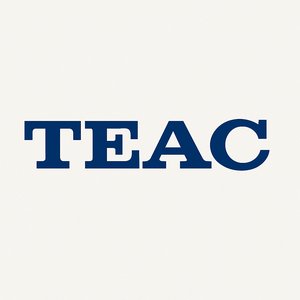 Teac