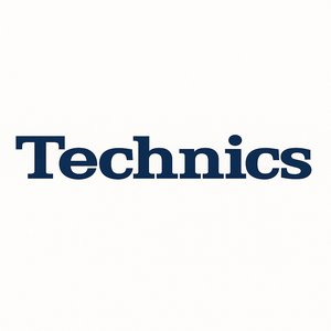 Technics