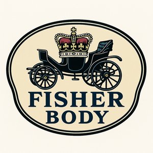 Fisher Body