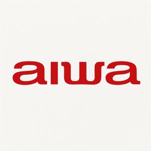 Aiwa