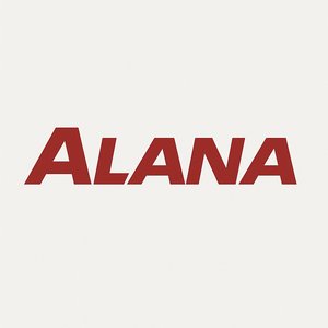Alana
