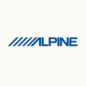 Alpine