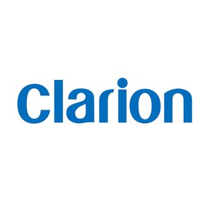 Clarion
