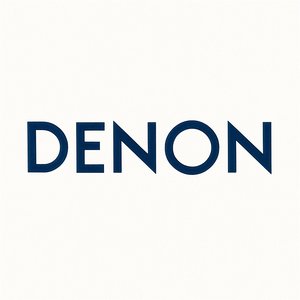Denon