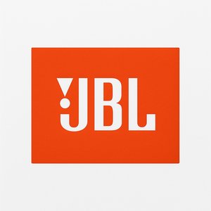 JBL