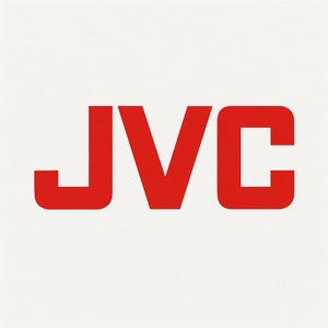 JVC