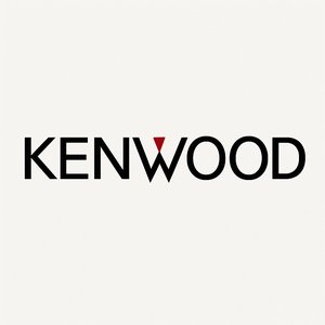 Kenwood