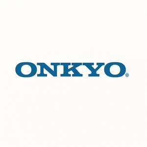 Onkyo