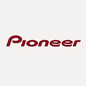 Pioneer