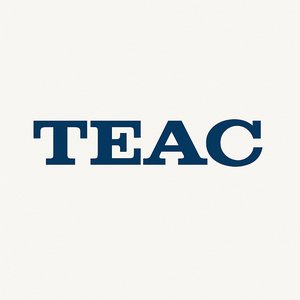 Teac