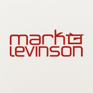 Mark Levinson