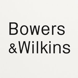 Bowers & Wilkins